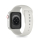 TECH-PROTECT Silicone do Apple Watch 44/45/46/49 mm Stone 5906302307326 - 1285541 - zdjęcie 2